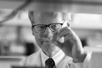 Clinical Trials at Nationwide Children's Hospital