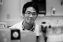 Summer 2025 Training Opportunities for Undergraduate Students