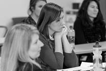 Quality Improvement Bootcamp