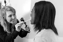 Tracheomalacia (Primary and Secondary)