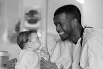 Becoming a Respiratory Therapist