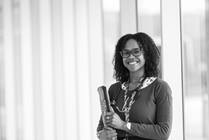 Child Abuse Pediatrics Fellowship