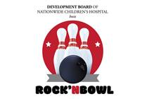 Rock 'N Bowl