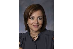 Nationwide Children's Hospital Medical Professional