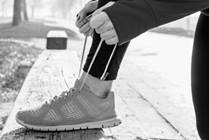 How to Choose Running Shoes