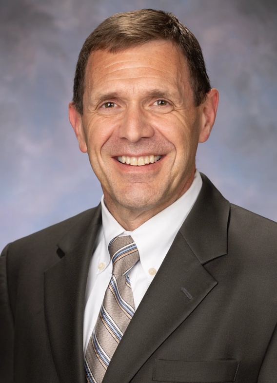 Nationwide Children's Hospital Medical Professional