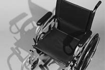 Secondary Injuries Among Individuals with Disabilities