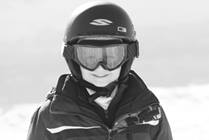 Skiing & Snowboarding