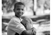 Psychogenic Non-Epileptic Events