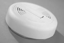 Smoke Alarm Study