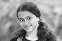 Pediatric Dysphagia Speech Pathology Fellowship