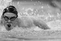 Growth Plate Injuries