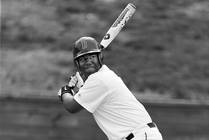 Sports Medicine: Kyphosis and Lordosis