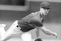 Throwing Evaluations