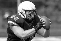 Spinous Process Apophysitis