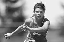 Sports Medicine: Cervical Strain and Sprain