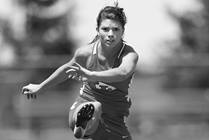 Sports Medicine Resources for Track and Field