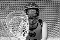 Sports Medicine Resources for Lacrosse