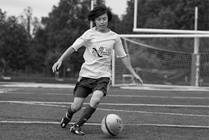 Sports Medicine Resources for Soccer