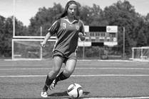 Sports Medicine: Deltoid Ligament Sprain