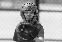 Sports Medicine: Low Back Strain/Sprain