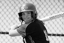 Sports Medicine: Herniated Disc