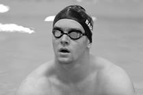 Sports Medicine Resources for Swimming