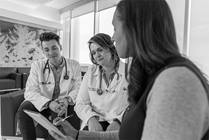 Clinical Neuro-Oncology Fellowship