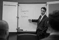 Office of Technology Commercialization