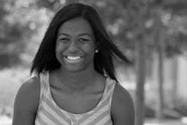 Polycystic Ovary Syndrome (PCOS)