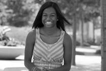 Eczema (Atopic Dermatitis)