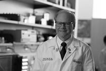 Solving Kids' Cancer Podcasts