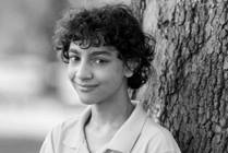 Auditory Processing Disorder (APD)