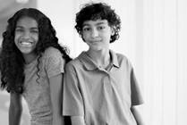 Cystic Fibrosis - Related Diabetes