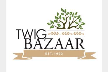 TWIG Bazaar