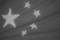 USA-China Agricultural Injury Research Training Project Success Stories