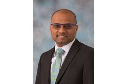 Nationwide Children's Hospital Medical Professional