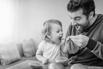 Swallowing Disorders