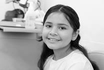 Biochemical Genetics Laboratory