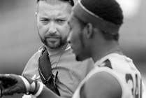 Sports Performance & Prevention Tips