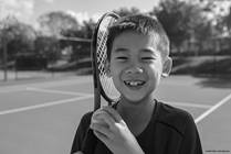 Sports Medicine Resources for Tennis