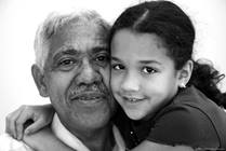 Resources for Caregivers of Children of Incarcerated Parents