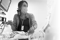 Neonatal Nurse Practitioner Virtual Open House