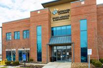 Westerville Sports Medicine and Orthopedic Center