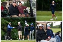 Woody Hayes Celebrity Classic