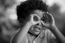 Bicuspid Aortic Valve