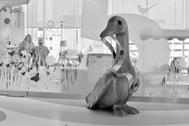 Muscular Dystrophy Clinic