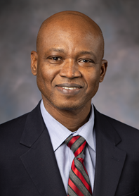 Nationwide Children's Hospital Medical Professional