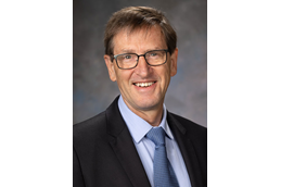 Nationwide Children's Hospital Medical Professional