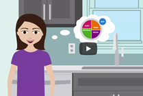 IBD Resources for Families